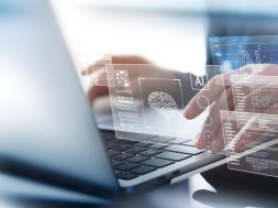 AdobeStock_626457148-artificial-intelligence