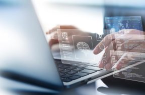 AdobeStock_626457148-artificial-intelligence