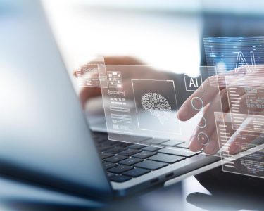 AdobeStock_626457148-artificial-intelligence