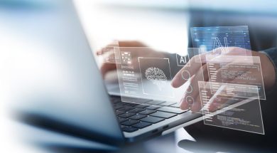 AdobeStock_626457148-artificial-intelligence