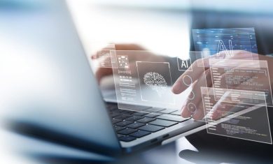 AdobeStock_626457148-artificial-intelligence