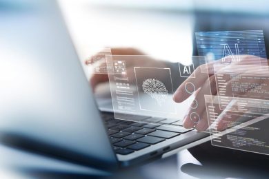 AdobeStock_626457148-artificial-intelligence