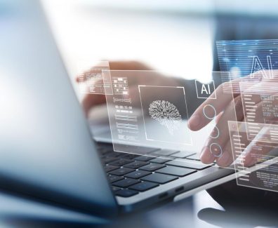 AdobeStock_626457148-artificial-intelligence