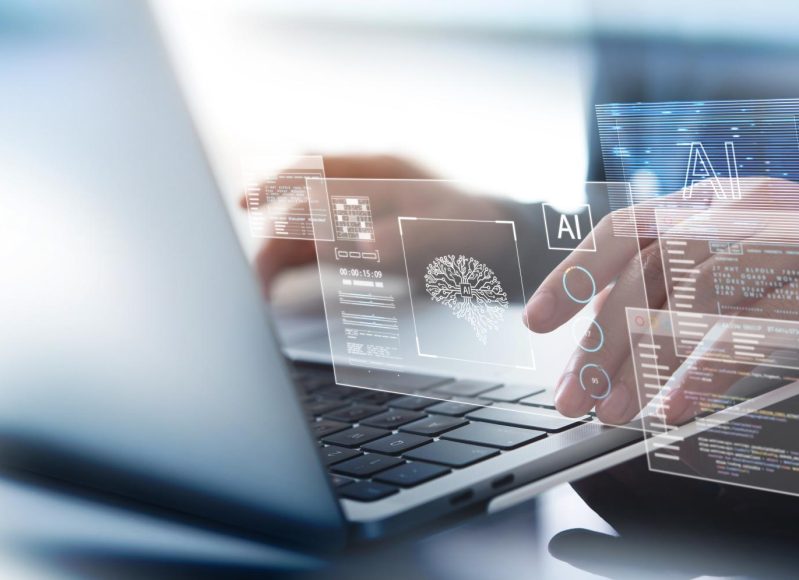 AdobeStock_626457148-artificial-intelligence