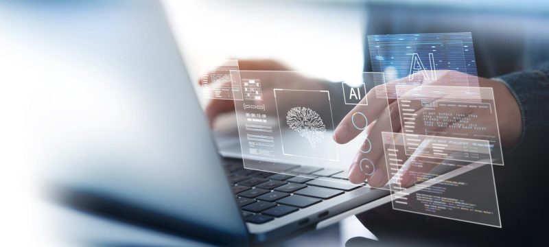 AdobeStock_626457148-artificial-intelligence