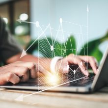 AdobeStock_629391139b