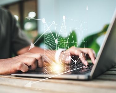 AdobeStock_629391139b
