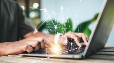 AdobeStock_629391139b