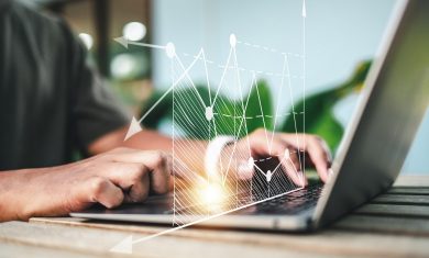 AdobeStock_629391139b