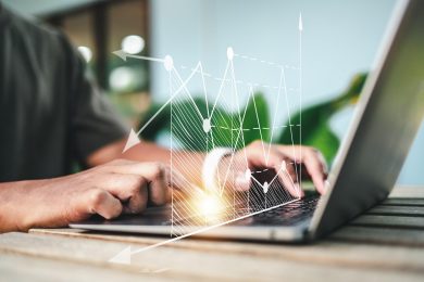 AdobeStock_629391139b
