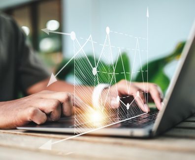 AdobeStock_629391139b