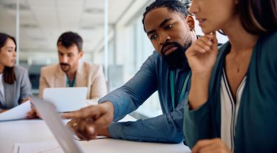 AdobeStock_631713301