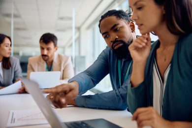 AdobeStock_631713301