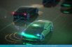 Automated Vehicles.jpg