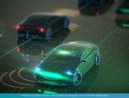Automated Vehicles.jpg