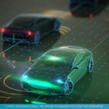 Automated Vehicles.jpg