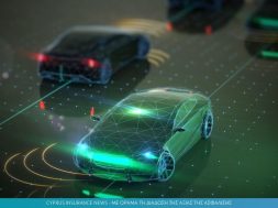 Automated Vehicles.jpg