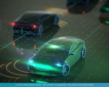 Automated Vehicles.jpg
