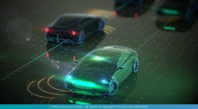 Automated Vehicles.jpg