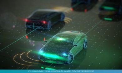 Automated Vehicles.jpg