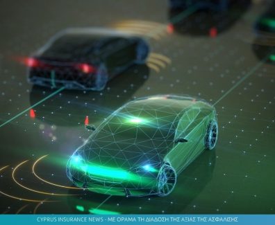 Automated Vehicles.jpg