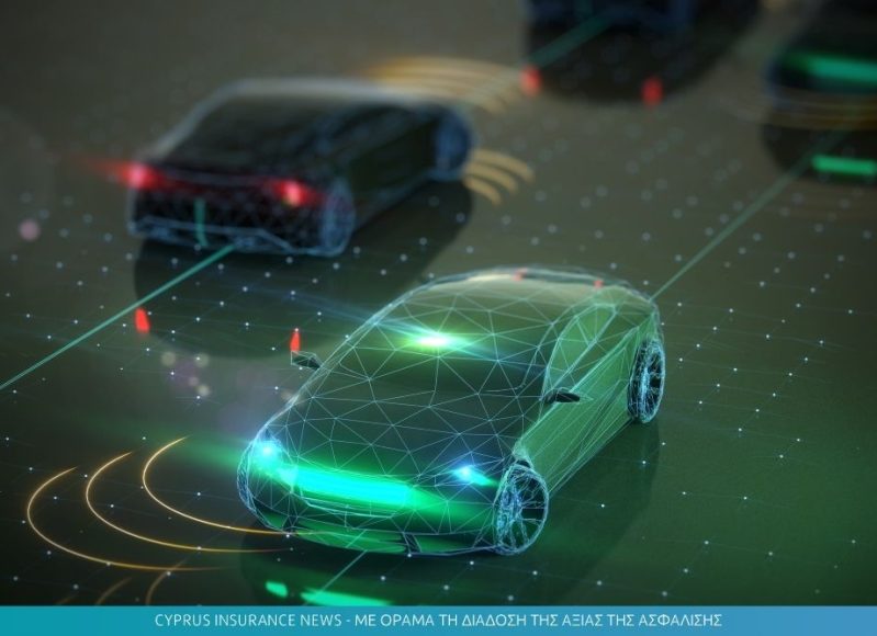 Automated Vehicles.jpg