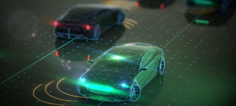 Automated Vehicles.jpg