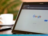 Featured Images Main (18)
