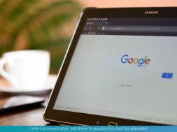 Featured Images Main (18)