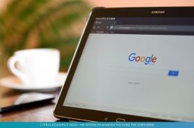 Featured Images Main (18)