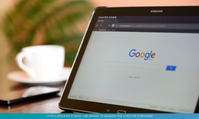 Featured Images Main (18)