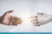 ai and human.jpg