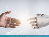 ai and human.jpg