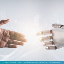ai and human.jpg