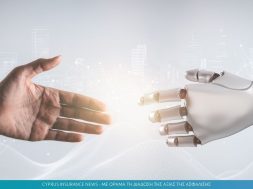 ai and human.jpg