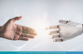 ai and human.jpg