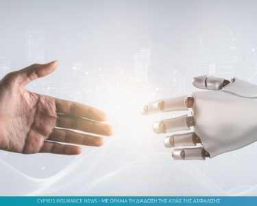 ai and human.jpg