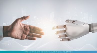 ai and human.jpg