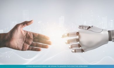 ai and human.jpg