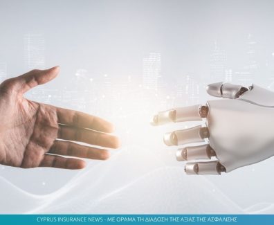 ai and human.jpg