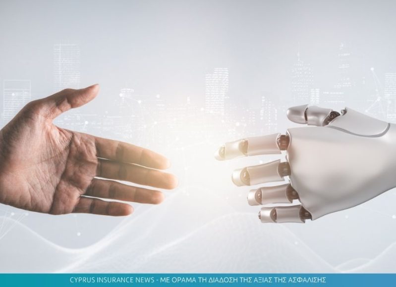ai and human.jpg
