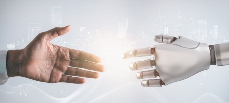 ai and human.jpg