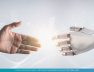 ai and human.jpg