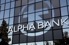 alpha-bank