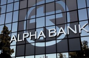 alpha-bank