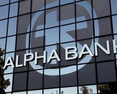 alpha-bank