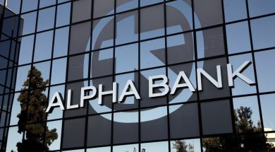 alpha-bank