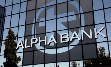 alpha-bank