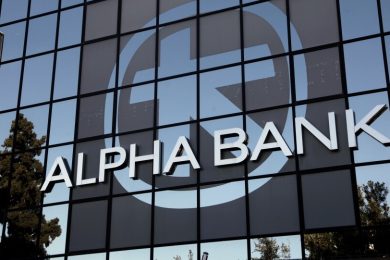 alpha-bank