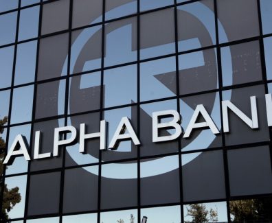 alpha-bank